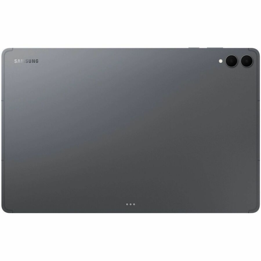 Samsung Galaxy Tab S11 Ultra SM-X930 Tablet - 14.6 Samsung Galaxy Tab S11 Ultra SM-X930 Tablet - 14.6